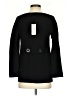 Leon Max Black Cardigan Size S - photo 2