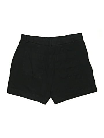 SPANX Shorts (view 2)