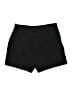 SPANX Solid Black Shorts Size XL - photo 2