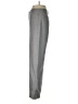 Banana Republic 100% Wool Gray Wool Pants Size 6 - photo 5