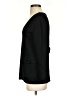 Leon Max Black Cardigan Size S - photo 5