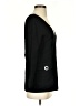 Leon Max Black Cardigan Size S - photo 4