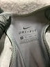 Nike Gray Active Tank Size XS - photo 7