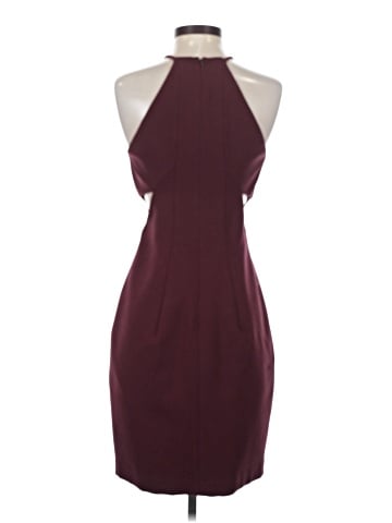 Intermix Cocktail Dress (view 2)