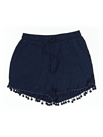 Very J Casual Skirt (view 1)