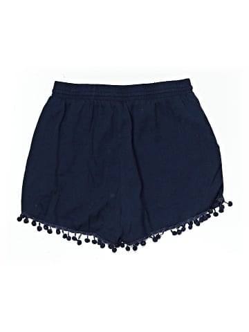 Very J Casual Skirt (view 2)