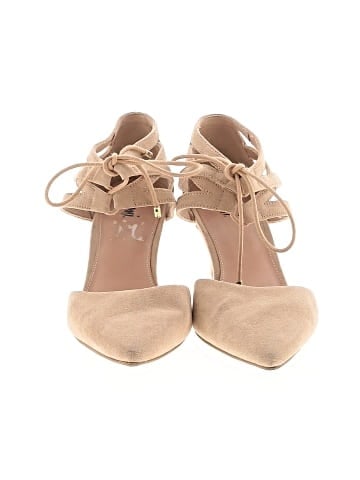 Fioni Heels (view 2)