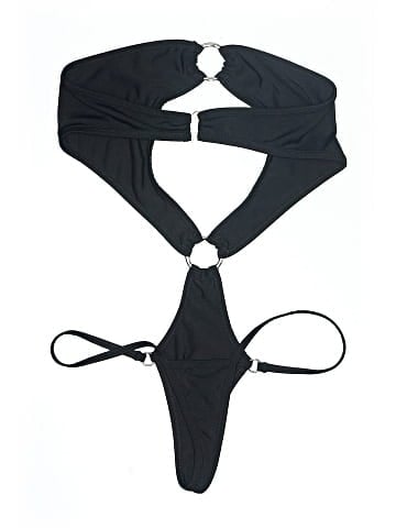 Unbranded Swimsuit Bottoms (view 2)