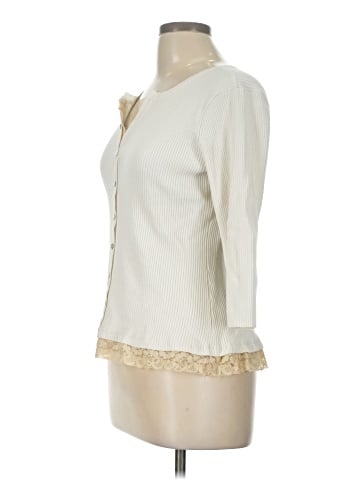 Emma James Pullover Sweater (view 2)