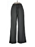 Unbranded Gray Casual Pants Size L - photo 1