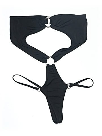 Unbranded Swimsuit Bottoms (view 1)