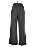 Unbranded Gray Casual Pants Size L - photo 2