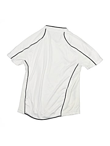 Asics Short Sleeve T-Shirt (view 2)