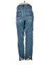 American Eagle Outfitters Blue Jeans Size 4 - photo 2