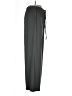 Unbranded Gray Casual Pants Size L - photo 4