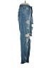 American Eagle Outfitters Blue Jeans Size 4 - photo 4
