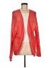 Don't Ask Why Orange Cardigan One size - photo 1