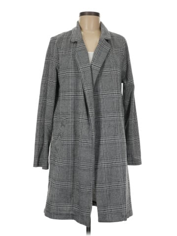 MELLODAY Coat (view 1)