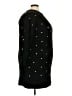 ELOQUII Black Pullover Sweater Size 22 - 24 Plus - photo 4