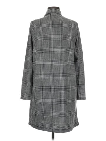 MELLODAY Coat (view 2)