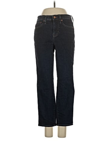 J.Crew Jeans (view 1)