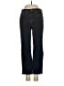 J.Crew Blue Jeans Size 26 waist (petite) - photo 1