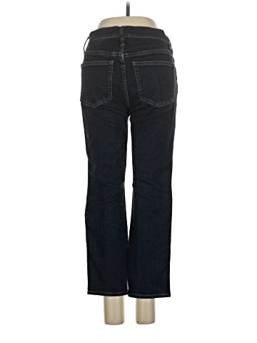 J.Crew Jeans (view 2)