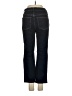 J.Crew Blue Jeans Size 26 waist (petite) - photo 2