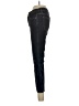 J.Crew Blue Jeans Size 26 waist (petite) - photo 5