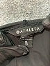 Athleta Black Fleece Size XL - photo 6