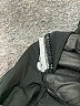 Athleta Black Fleece Size XL - photo 7