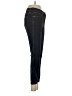 J.Crew Blue Jeans Size 26 waist (petite) - photo 4