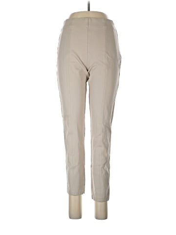 Jones New York Casual Pants (view 1)