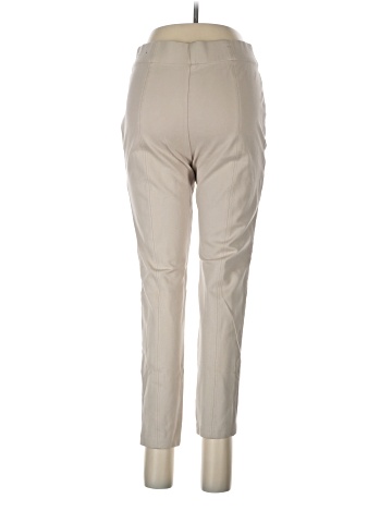 Jones New York Casual Pants (view 2)