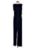 Vince Camuto Solid Blue Jumpsuit Size XS - photo 2
