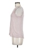 Halogen Pink Sleeveless Blouse Size M - photo 5