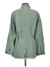 Lands' End Green Jacket Size XS - photo 2