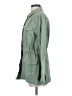 Lands' End Green Jacket Size XS - photo 5