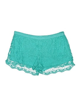 Mossimo Supply Co. Shorts