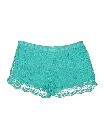 Mossimo Supply Co. Shorts (view 1)