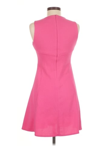London Times Cocktail Dress (view 2)