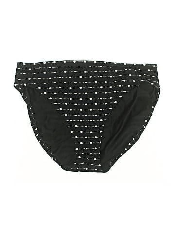 Gottex Swimsuit Bottoms (view 1)