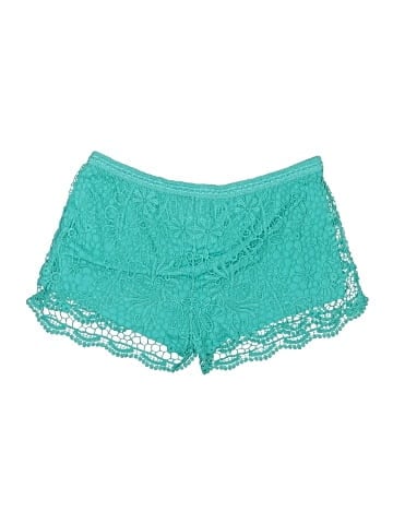 Mossimo Supply Co. Shorts (view 2)
