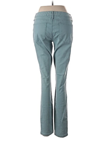 Nine West Vintage America Jeans (view 2)
