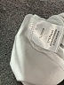 Unbranded Ivory White Sleeveless T-Shirt Size XL - photo 8