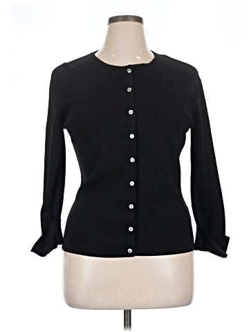 Michelle Nicole Cardigan (view 1)