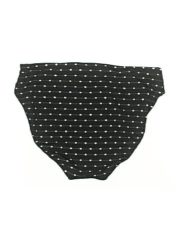 Gottex Swimsuit Bottoms (view 2)