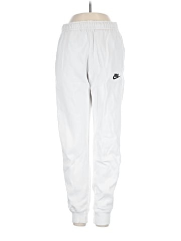 Nike Track Pants (view 1)