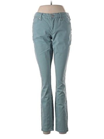 Nine West Vintage America Jeans (view 1)