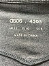 ASOS Gray Active Pants Size 8 - photo 7
